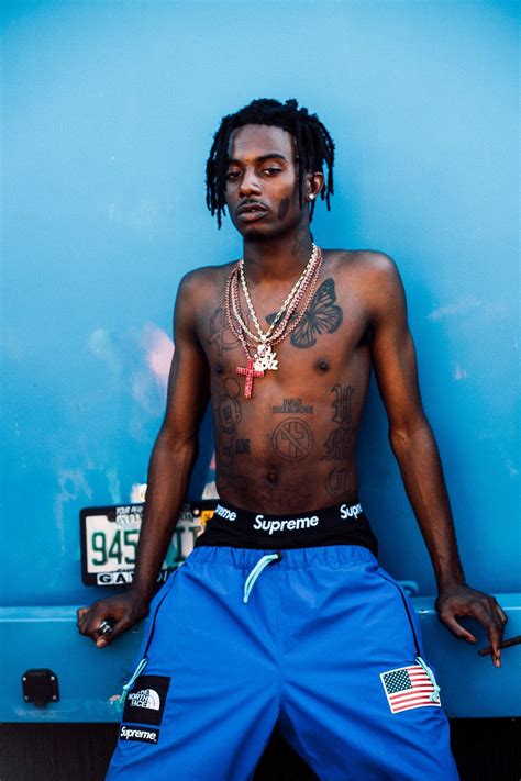 carti networth|Playboi Carti 2024: Girlfriend, net worth, tattoos, smoking & body ...